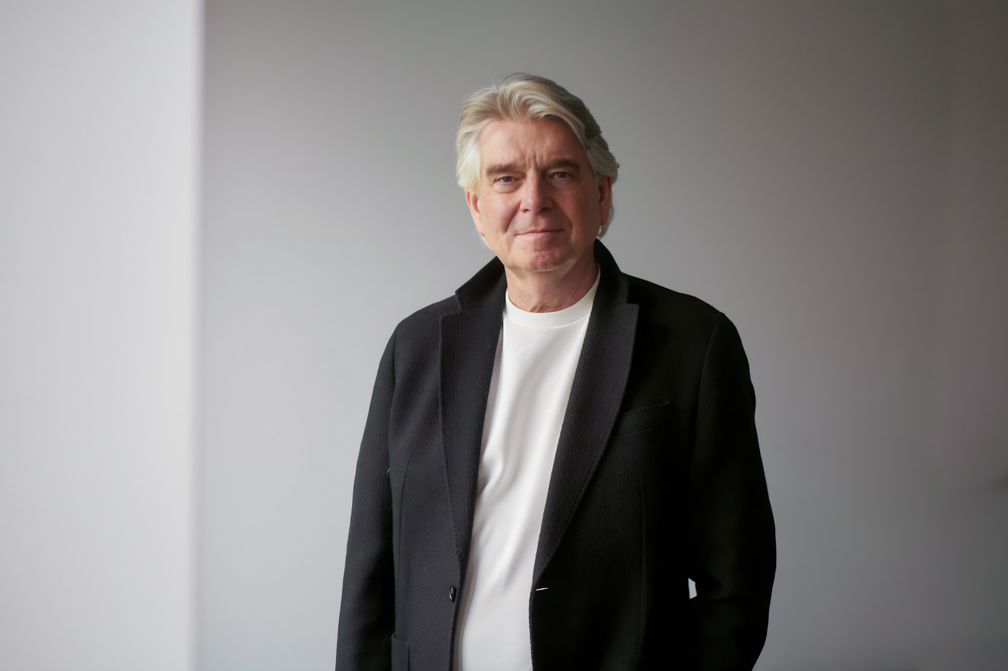 Prof-Dr-Peter-Niermann-0019